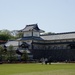 Kanazawa CastleP4229083 by merrelyn