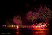 22nd Apr 2023 - Thunder Over Louisville