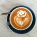 Todays coffee - I think it is a rose... by creative_shots