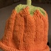 One subject-knitting