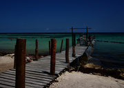 11th Apr 2023 - Costa Maya, Mexico