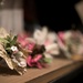 Tiny bouquets  by okvalle