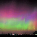 Northern Lights by lynnz