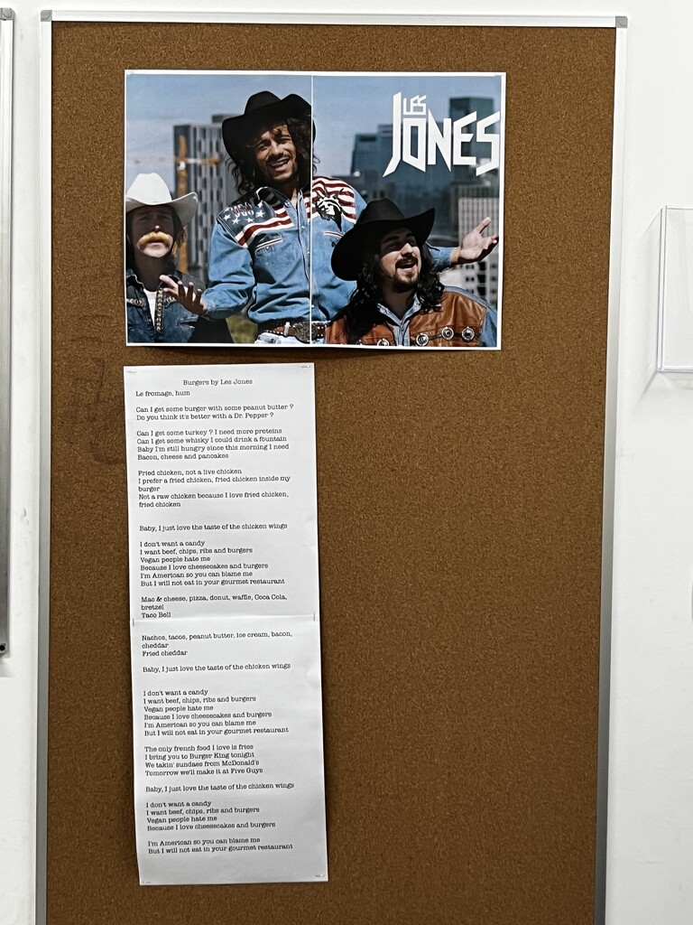 Jones by asaaddekelver