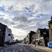 Rush hour in Wensleydale  by boxplayer