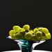 113.1 - Same grapes, same dish. by nannasgotitgoingon