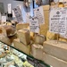 Cheese by lisaconrad