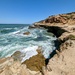 Point Loma by harbie