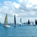 Sail Port Stephens Regatta by onewing