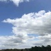 Clouds by arkensiel