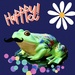 Frog Fun by eahopp