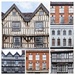 Half Timbered by jlmather
