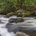 Tremont Cascades by kvphoto