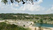 29th Apr 2023 - Pedernales Falls State Park