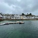 St Mawes by 365projectmaxine