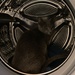 Washing machine check  by katriak