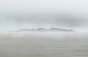 28th Apr 2023 - In the Fog