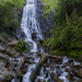 Mingo Falls by kvphoto