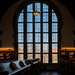 Parkman library Detroit by jackies365