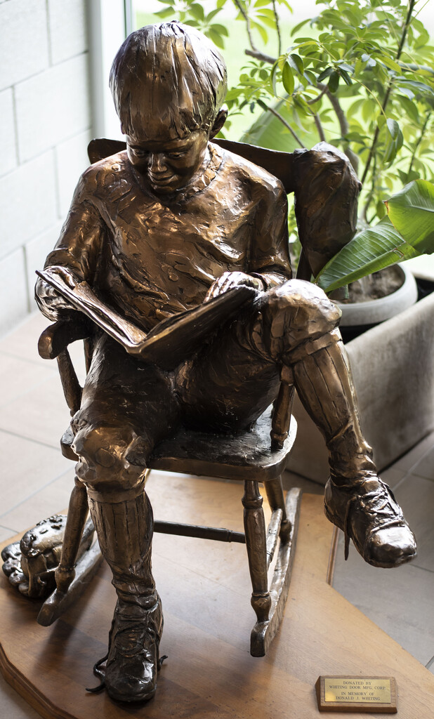 joy of reading_1 by darchibald