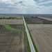 Incredible Farm Land - Illinois by frantackaberry