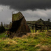 Sawmill Remains by yorkshirekiwi