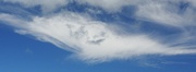 30th Apr 2023 - Clouds. Day 30