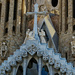 0424 - Sagrada Familia by bob65