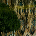 0425 - Sagrada Familia reflected by bob65