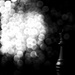 the gloaming noir