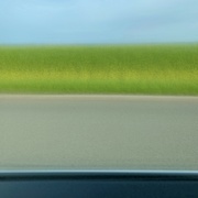28th Apr 2023 - Polder abstract