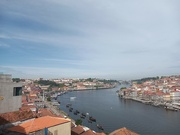 27th Apr 2023 - Porto