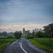 The road to Dunstall Castle ... by andyharrisonphotos