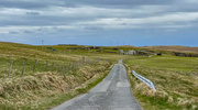 30th Apr 2023 - Long and Winding Road