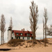 Point Betsie Lighthouse by susanharvey