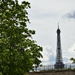 from the Tuileries garden by parisouailleurs