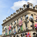 Louis Vuitton place Vendome by parisouailleurs