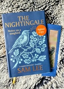 1st May 2023 - The Nightingale 