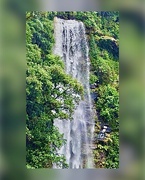 2nd May 2023 - Waterfall