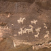 Petroglyphs by teresa1291