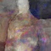 Art Abstract (2) Morandi by rensala