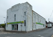 1st May 2023 - This used to be the old Picture House in Dalbeattie 