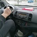 driving instructor wnb  by zardz