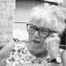 Sue