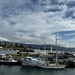 Wollongong Harbour! by deidre