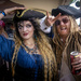 More fabulous pirates from Brixham by swillinbillyflynn