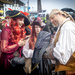 Pirates of Brixham 2 by swillinbillyflynn
