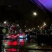 D119 Rainy Night by darylluk