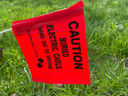 3rd May 2023 - CAUTION 