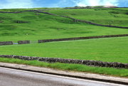 4th May 2023 - Peak District National Park........748